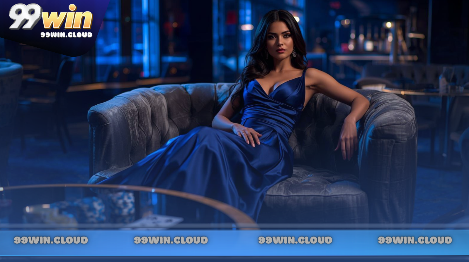 99WIN 45 FAQ - Các câu hỏi thường gặp khi tham gia nhà cái