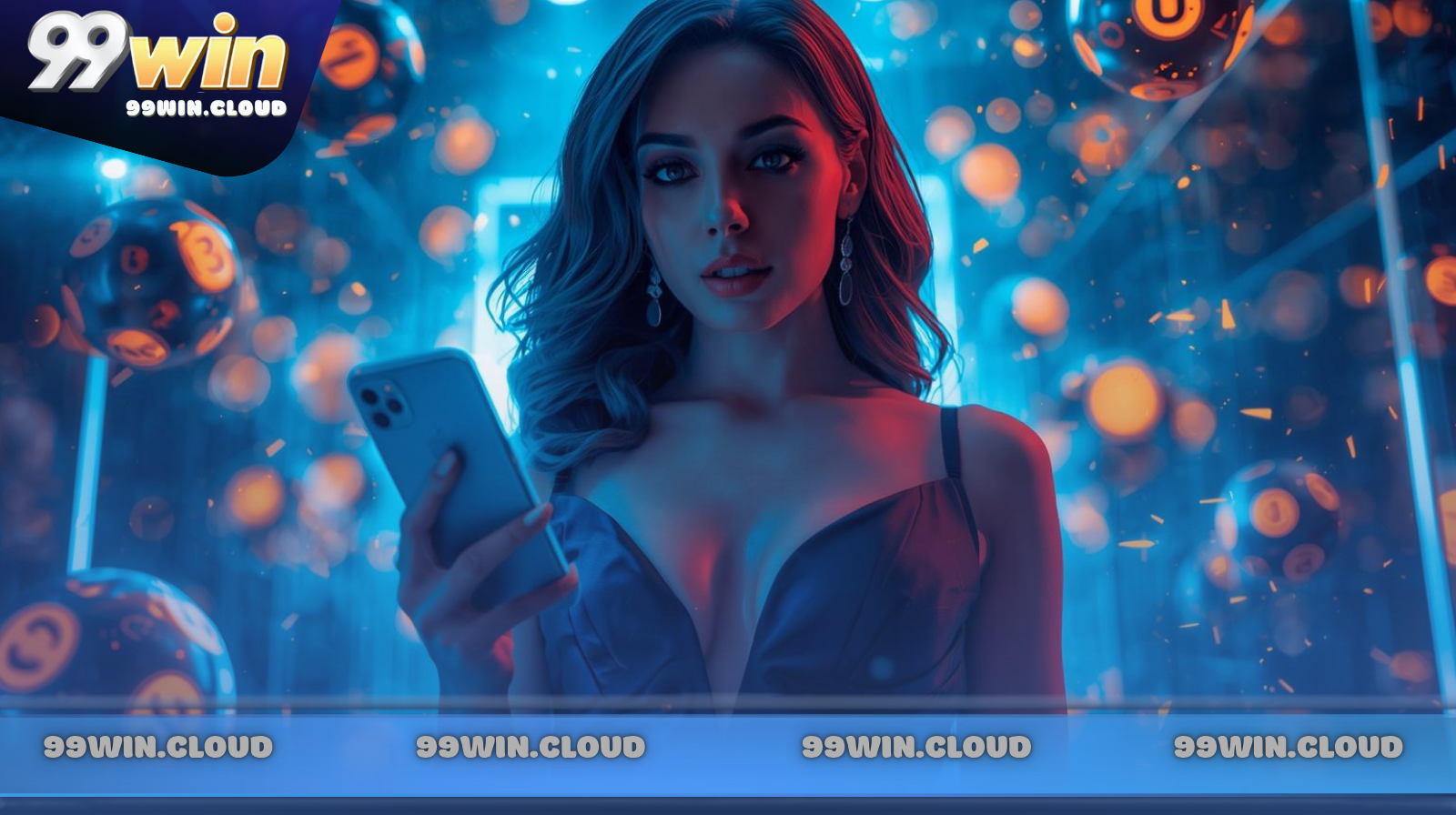 99WIN 36 Ưu điểm nổi bật khiến 99WIN được yêu thích